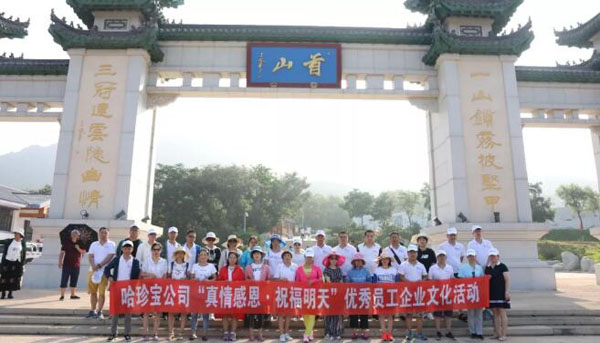 体育平台app线上官方