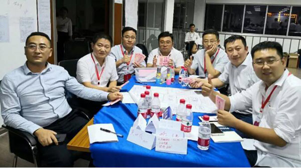 体育平台app线上官方