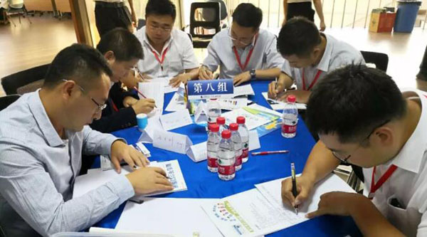 体育平台app线上官方