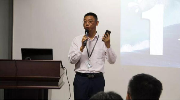 体育平台app线上官方