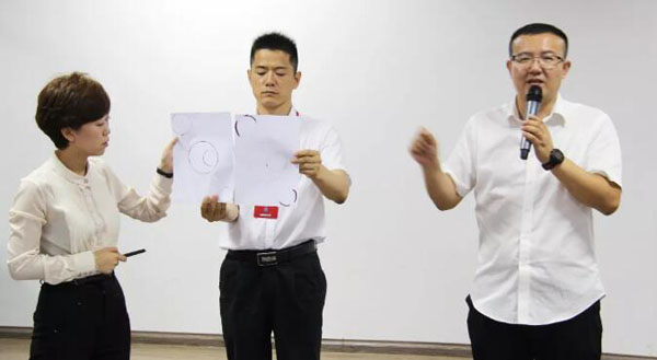 体育平台app线上官方