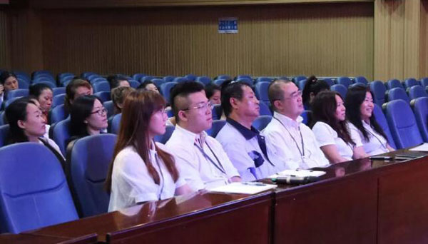 体育平台app线上官方