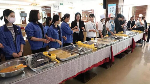 体育平台app线上官方