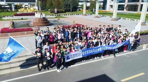 体育平台app线上官方