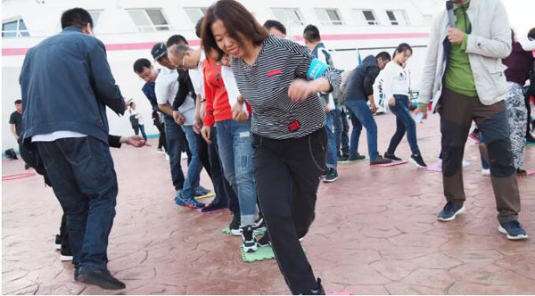 体育平台app线上官方