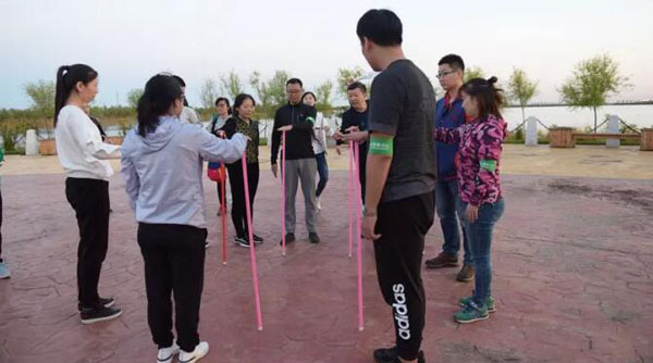 体育平台app线上官方