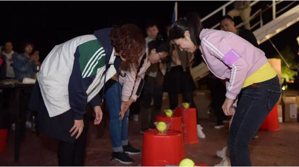 体育平台app线上官方