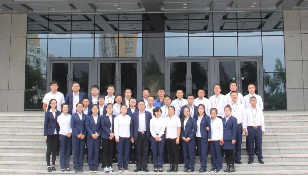 体育平台app线上官方