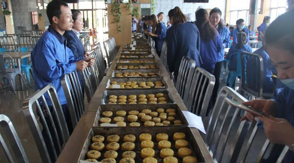 体育平台app线上官方