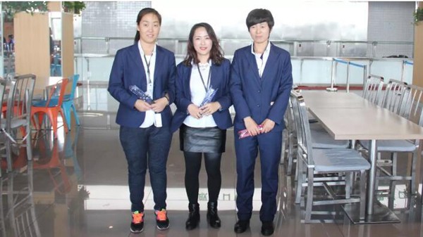 体育平台app线上官方