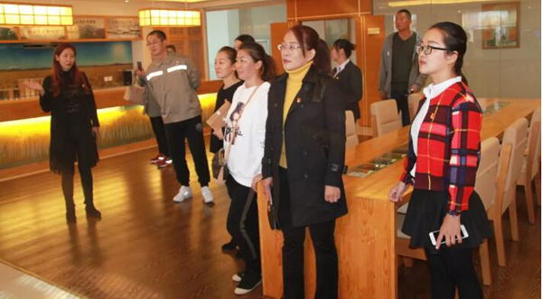 体育平台app线上官方