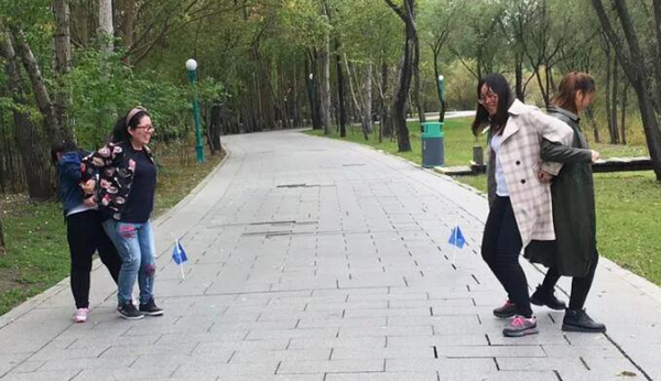 体育平台app线上官方