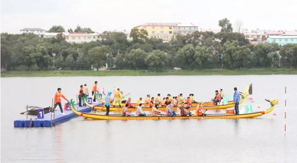 体育平台app线上官方