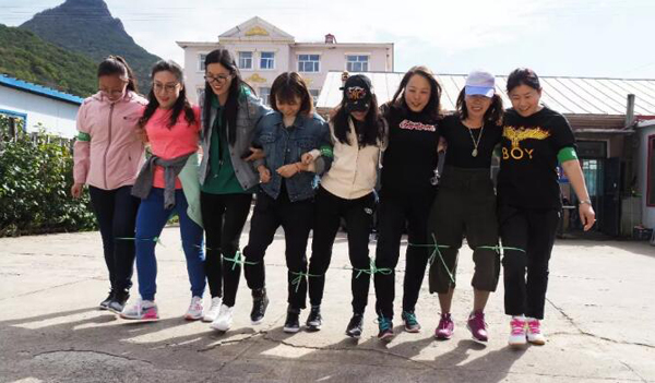 体育平台app线上官方