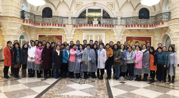 体育平台app线上官方