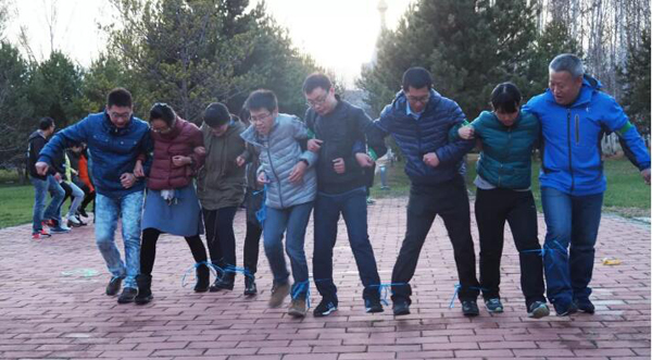 体育平台app线上官方