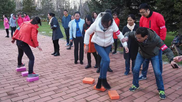 体育平台app线上官方