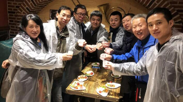 体育平台app线上官方