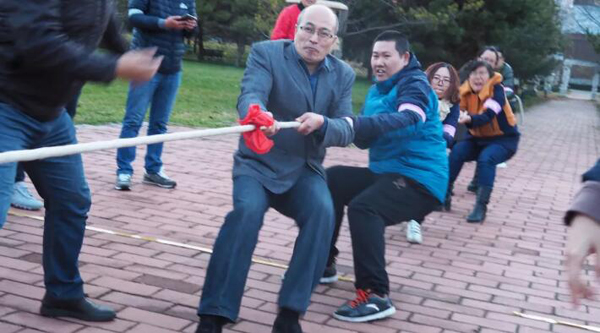 体育平台app线上官方