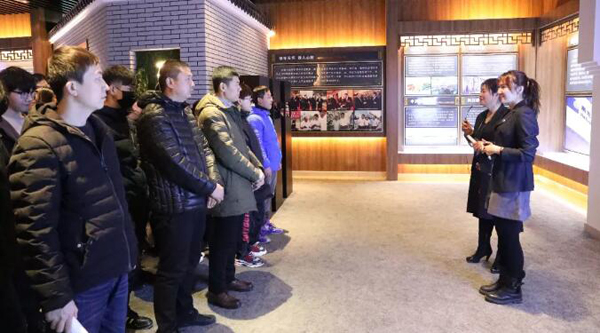 体育平台app线上官方