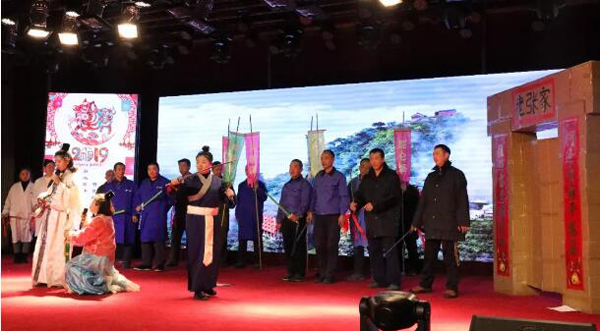 体育平台app线上官方