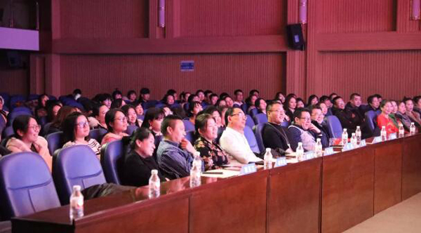 体育平台app线上官方