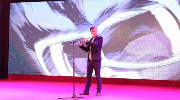 体育平台app线上官方