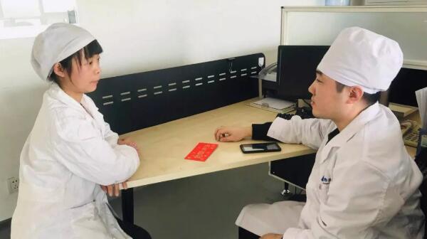 体育平台app线上官方