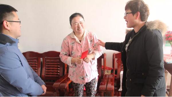 体育平台app线上官方