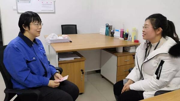 体育平台app线上官方