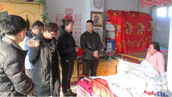 体育平台app线上官方