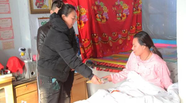 体育平台app线上官方