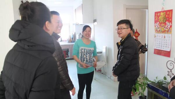 体育平台app线上官方