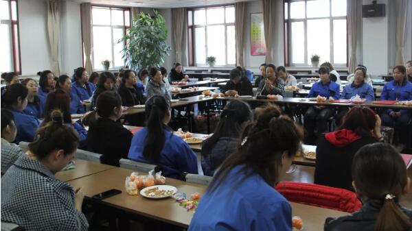 体育平台app线上官方