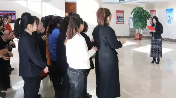 体育平台app线上官方