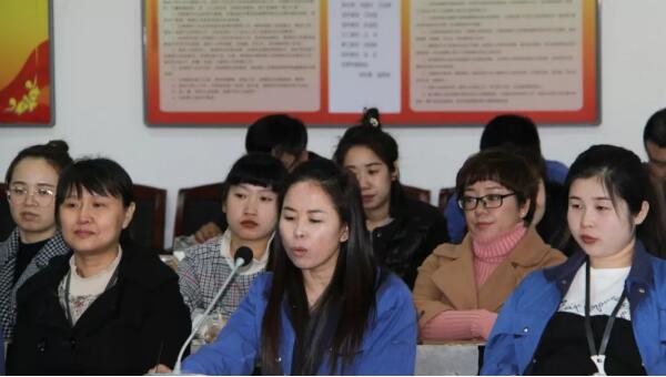 体育平台app线上官方