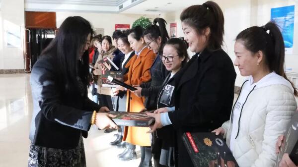 体育平台app线上官方