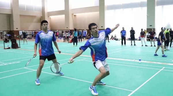 体育平台app线上官方