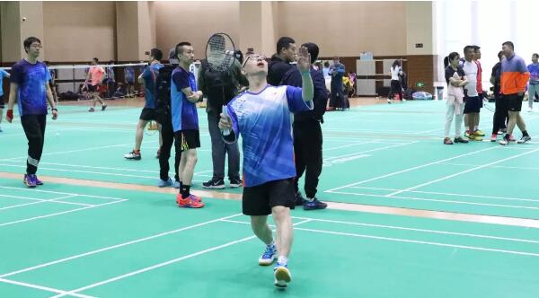 体育平台app线上官方