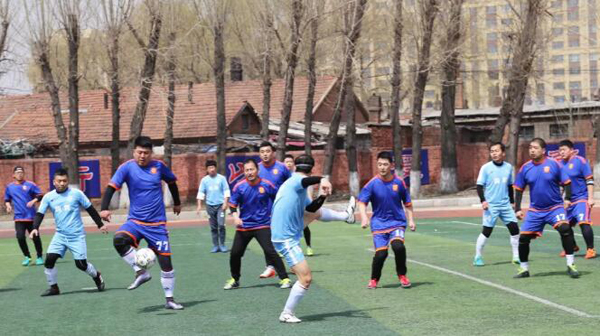 体育平台app线上官方