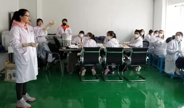 体育平台app线上官方