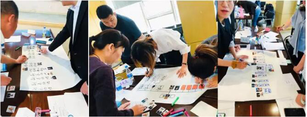 体育平台app线上官方