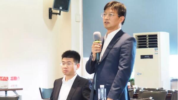 体育平台app线上官方