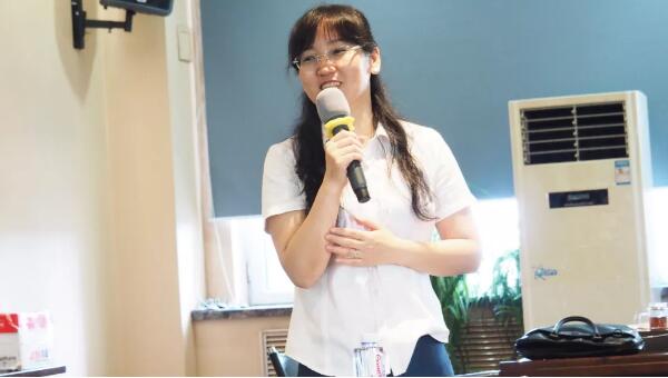 体育平台app线上官方