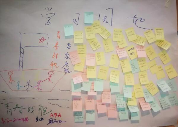 体育平台app线上官方