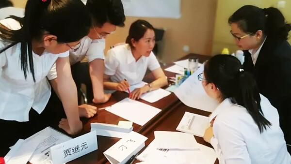 体育平台app线上官方