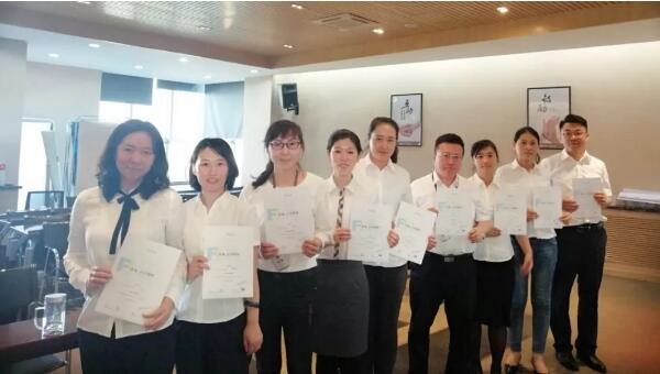 体育平台app线上官方