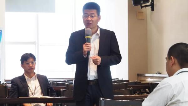 体育平台app线上官方