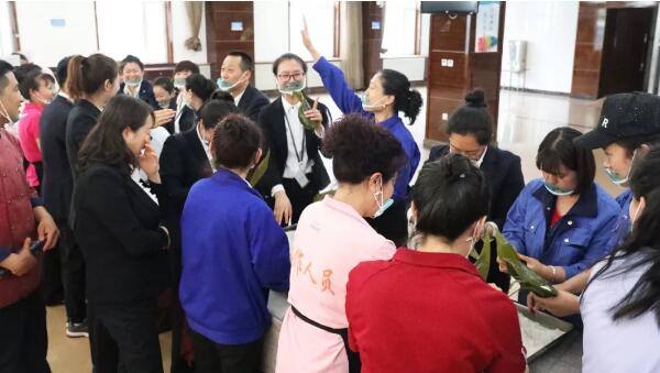 体育平台app线上官方