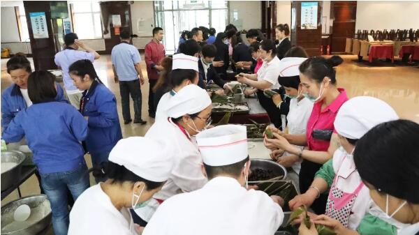 体育平台app线上官方